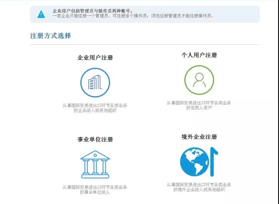 跨境电商平台 跨境电商平台